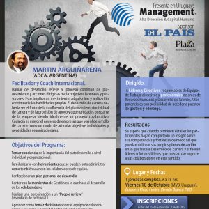 mail_prog_gestio_talento2014_A4