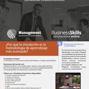 originalA-simulaciones-skills_baja