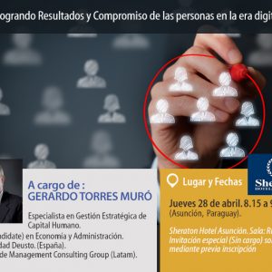 talento_google01